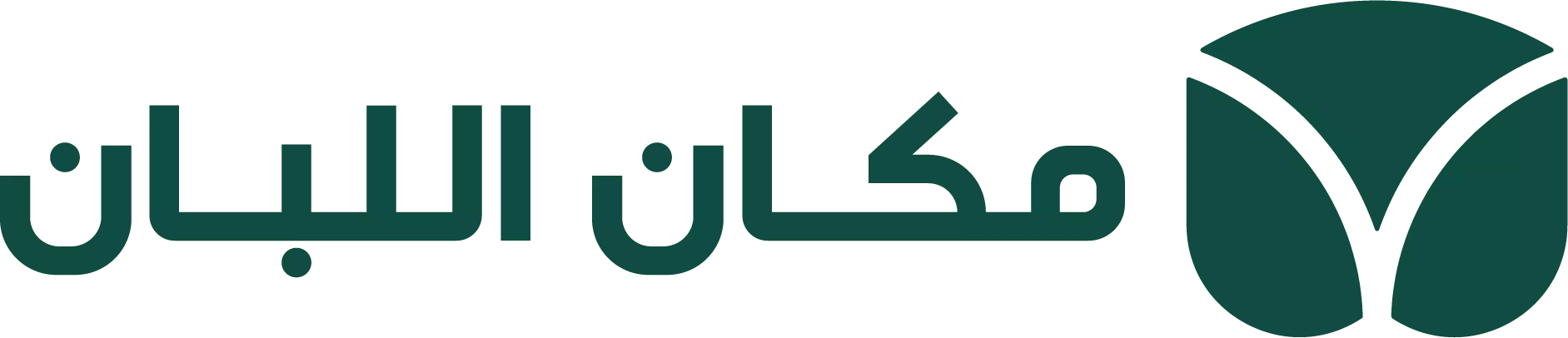 إشعارات لبان